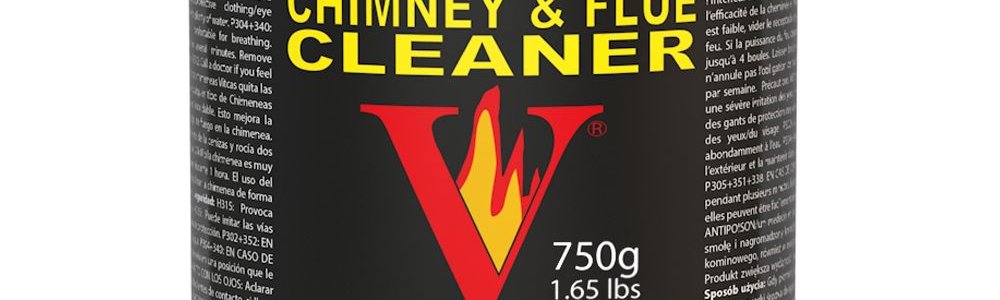 Effective chimney cleaning, safety of your heating appliances Effective chimney cleaning, safety of your heating appliances