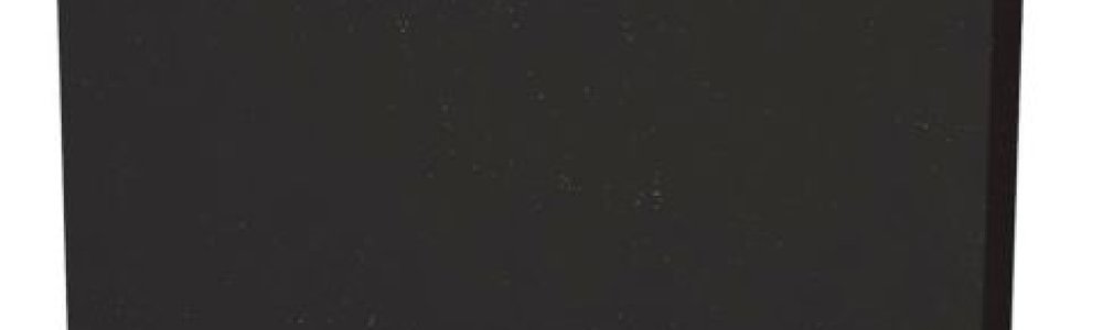 ¿Qué materiales se necesitan para construir un ahumadero de mampostería?