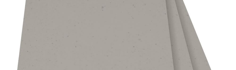 Las chimeneas de chamota almacenan el calor de forma brillante Las chimeneas de chamota almacenan el calor de forma brillante